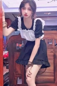 炼气十万年动漫在线观看免费全集高清103